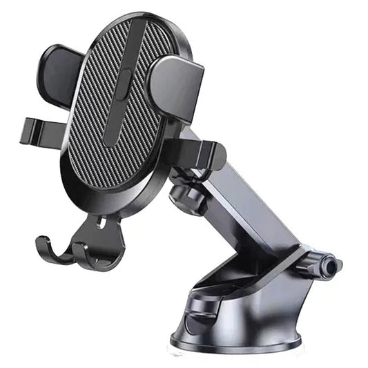 Gray helmet for bikers