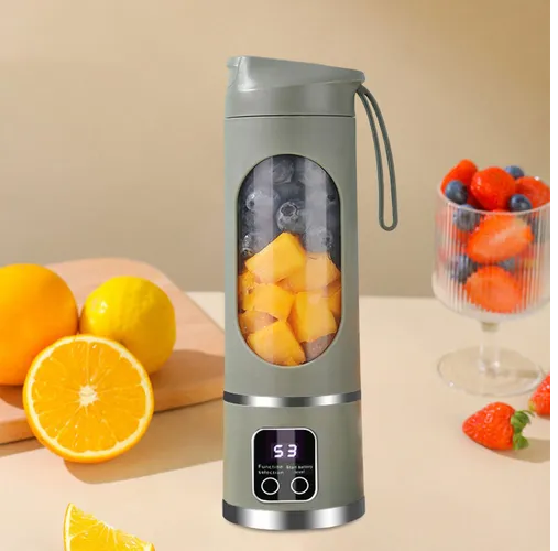 Gray helmet for bikers